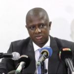 Lire la suite à propos de l’article Révision des listes électorales : voici le communiqué du ministre de l’Intérieur