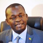 Lire la suite à propos de l’article AFP : Alioune Sarr boycotte les réunions