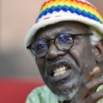 Lire la suite à propos de l’article Après une opération, Alpha Blondy prend « une année sabbatique »