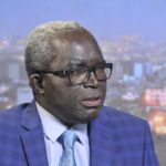 Lire la suite à propos de l’article « LA FRANCE EST-ELLE MEMBRE DE LA CEDEAO ? » Par Babacar Justin NDIAYE