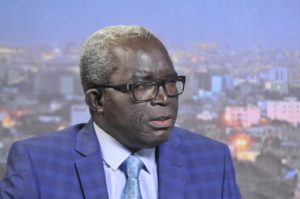 Lire la suite à propos de l’article « LA FRANCE EST-ELLE MEMBRE DE LA CEDEAO ? » Par Babacar Justin NDIAYE