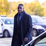 Lire la suite à propos de l’article Benjamin Mendy, déclaré non-coupable pour sept chefs d’accusation