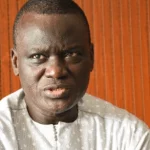 Lire la suite à propos de l’article Cng : Bira Sène reconduit par Yankhoba Dia­tara