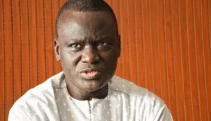 Lire la suite à propos de l’article Cng : Bira Sène reconduit par Yankhoba Dia­tara