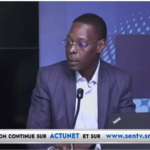 Lire la suite à propos de l’article Après D-Média, Birahim Touré atterrit à LERAL. Découvrez son nouveau poste