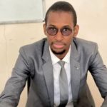 Lire la suite à propos de l’article « Il est temps que tous les sénégalais s’engagent en politique pour changer le destin de ce pays. »