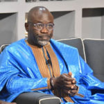 Lire la suite à propos de l’article « M. Cheikh Oumar Diagne, vous avez franchi une ligne rouge en insultant le Maroc et son roi » | (Par Cheikh Yérim Seck)