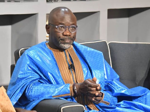 You are currently viewing « M. Cheikh Oumar Diagne, vous avez franchi une ligne rouge en insultant le Maroc et son roi » | (Par Cheikh Yérim Seck)
