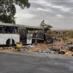 Lire la suite à propos de l’article Accident de Sikilo : le bilan s’alourdit encore