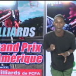 Lire la suite à propos de l’article Grand Prix d’Amérique 2023: 2 milliards sur la table, un dimanche de Bonheur (Vidéo)