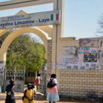 Lire la suite à propos de l’article Lycée Limamou Laye : un professeur menacé de mort et injurié