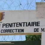 Lire la suite à propos de l’article L’identité des deux fugitifs de la maison d’arrêt et de correction de Mbour connue