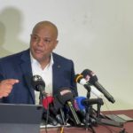 Lire la suite à propos de l’article Affaire Prodac : Mame Mbaye Niang rabroue Sonko