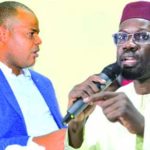 Lire la suite à propos de l’article Affaire Prodac : Mame Mbaye Niang devant le juge le 02 février