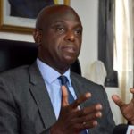 Lire la suite à propos de l’article 3éme Mandat : Mansour Faye fâche encore les Sénégalais