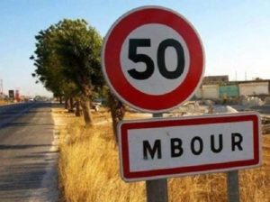 Lire la suite à propos de l’article Mbour : Une femme exhume un garçon de 2 ans, l’ampute d’un bras et…