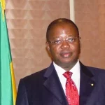 Lire la suite à propos de l’article Gabon : Le ministre des Affaires étrangères décédé des suites d’un malaise