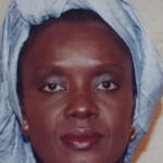 Lire la suite à propos de l’article « Lettre ouverte à Mr le président de la République « | (Par Mme Marie-Pierre Rokhayatou SARR)