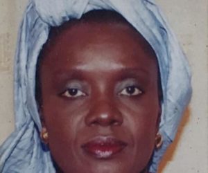 Lire la suite à propos de l’article « Lettre ouverte à Mr le président de la République « | (Par Mme Marie-Pierre Rokhayatou SARR)