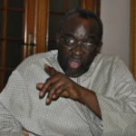 Lire la suite à propos de l’article Stabilité du pays : Le fort message de Moustapha Cissé Lo aux Sénégalais (Vidéo)