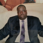 Lire la suite à propos de l’article 3e mandat : Moustapha Kane démissionne de l’Asepex
