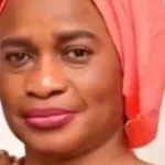 Lire la suite à propos de l’article Libération de Nadji Dia: Pastef de Guédiawaye annonce une marche