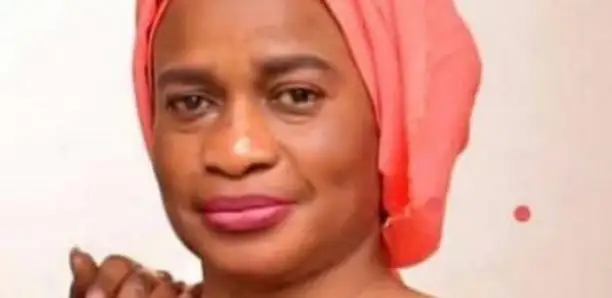 You are currently viewing Libération de Nadji Dia: Pastef de Guédiawaye annonce une marche