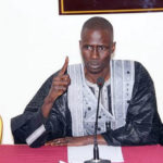 Lire la suite à propos de l’article L’alerte de Ndiaga Sylla sur le décret fixant la date de la présidentielle de 2024