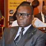 Lire la suite à propos de l’article CIS : Pierre Goudiaby Atépa aux commandes