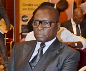 Lire la suite à propos de l’article Appel au dialogue : Atepa demande à Sonko de répondre au Président Macky Sall