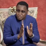 Lire la suite à propos de l’article Critiques envers Bougane Guèye Dani : Moussa Niang rabroue Lassana Gagny Sakho