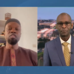 Lire la suite à propos de l’article Après France 24, Sonko sur VOA : Suivez l’intégralité de l’interview