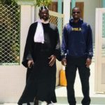 Lire la suite à propos de l’article « Rappel à l’ordre de Serigne Mountakha à Sonko » : la version de Serigne Abdou Mbacké