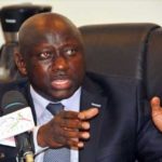 Lire la suite à propos de l’article Suivez en direct la déclaration de Serigne Bassirou Guèye