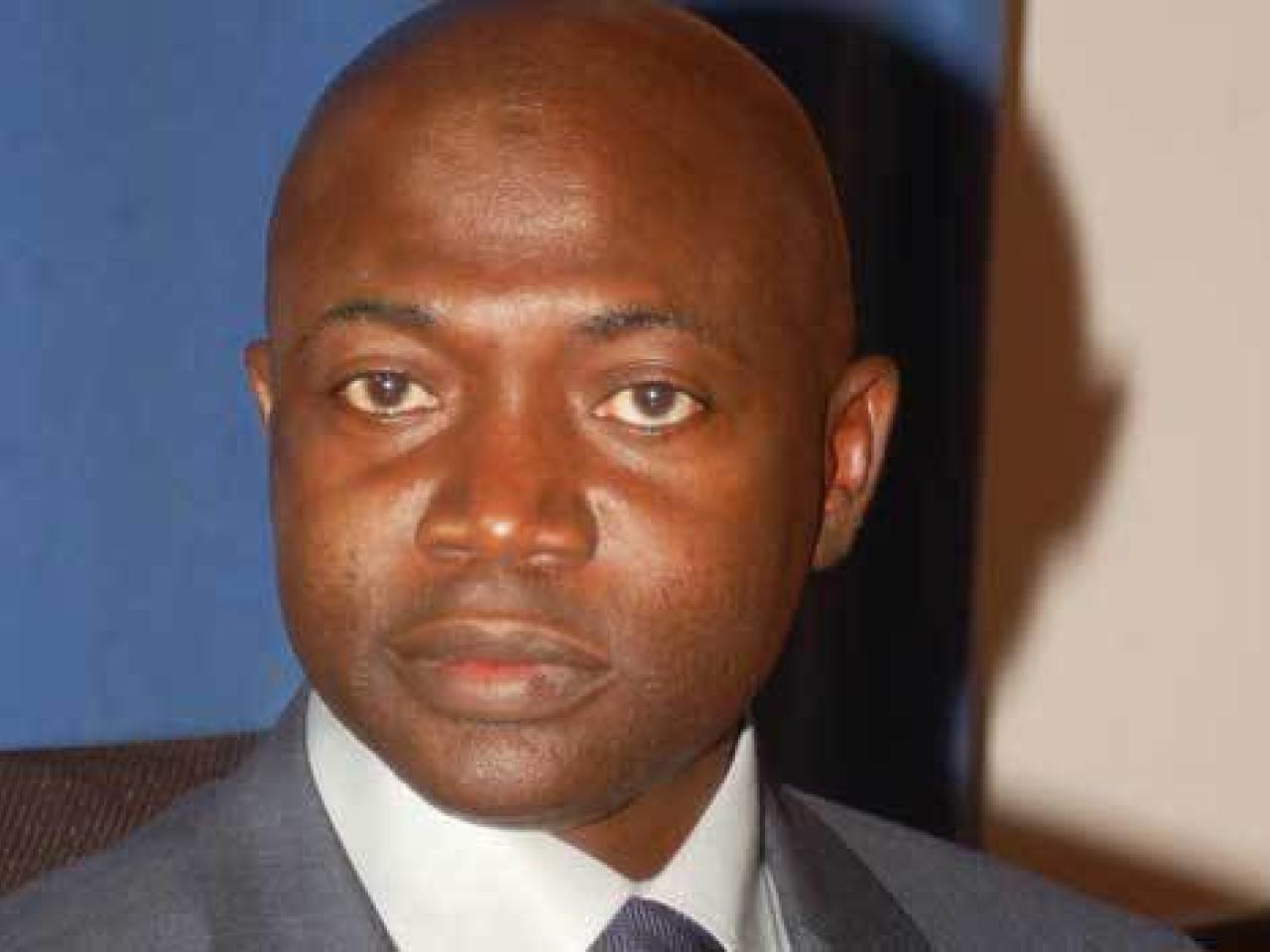 You are currently viewing Le dossier Sitor Ndour clôturé