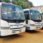 Lire la suite à propos de l’article Tarifs des minibus Tata : La décision de l’Aftu