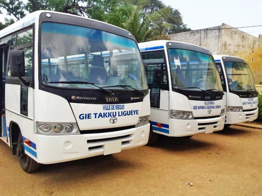 You are currently viewing Tarifs des minibus Tata : La décision de l’Aftu