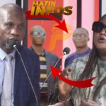Lire la suite à propos de l’article Disparition de Gilbert Badji les fracassantes révélations de Clédor Sène (Vidéo)