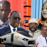 Lire la suite à propos de l’article Clédor Séne, Doudou Coulibaly et ADF sur Mollah Morgun, le Ter et l’indice Mo Ibrahim (Vidéo)