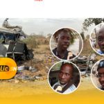 Lire la suite à propos de l’article Recrudescence des accidents : les Sénégalais s’indignent et accusent l…