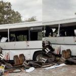 Lire la suite à propos de l’article Accident de Kaffrine : Voici comment est réparti l’argent décaissé par l’Etat