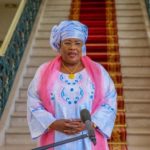 Lire la suite à propos de l’article Hcct : Aminata Mbengue Ndiaye et ses conseillers installés samedi