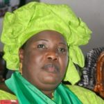 Lire la suite à propos de l’article HCCT : Macky confirme Aminata Mbengue Ndiaye
