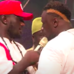 Lire la suite à propos de l’article Balla Gaye 2 et Boy Niang 2 ont perdu 6 millions FCFA