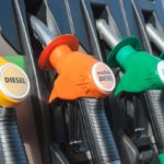 Lire la suite à propos de l’article Essence et carburants : une hausse de 100 FCFA