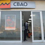 Lire la suite à propos de l’article Un client de la CBAO retire 15 millions FCFA et se fait piéger par…