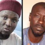 Lire la suite à propos de l’article Karim Xrum Xax et Cheikh Oumar Diagne enfin libérés !