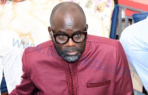 Lire la suite à propos de l’article Espace médiatique : Cheikh Yérim Seck de retour. Macky Sall y est pour quelque chose