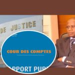 Lire la suite à propos de l’article Le rapport de la Cour des comptes transmis au parquet, selon…