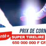 Lire la suite à propos de l’article Prix du Cornulier : 650 millions de Francs Cfa sur la table ce dimanche 22 janvier (Vidéo)